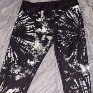 Lularoe TC2 leggings